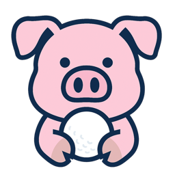 Hammy Open